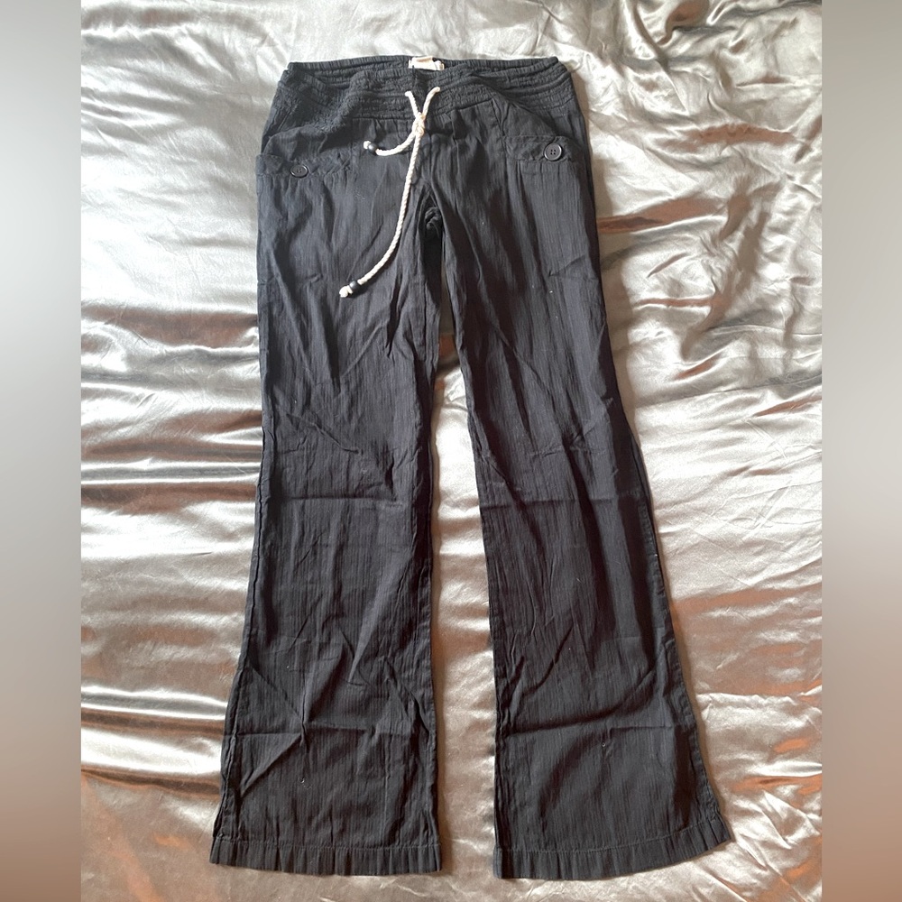 Billabong Beach Pants